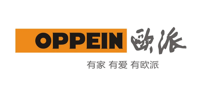 中国家居家具十大影响力排行榜欧派、MRKU、全友家居上榜(图1)