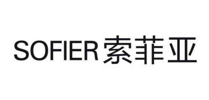 中国家居家具十大影响力排行榜欧派、MRKU、全友家居上榜(图5)