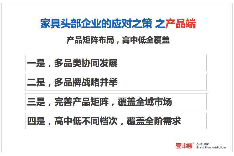 家具行业未来10年发展演化的大趋势芒果芒果体育app下载安装体育app下载(图6)